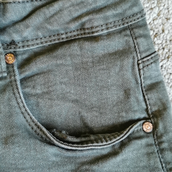 Cotton On short - Picture 4 of 6